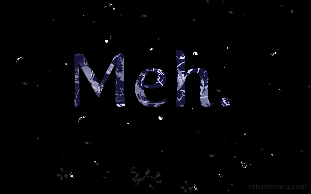 meh_1280