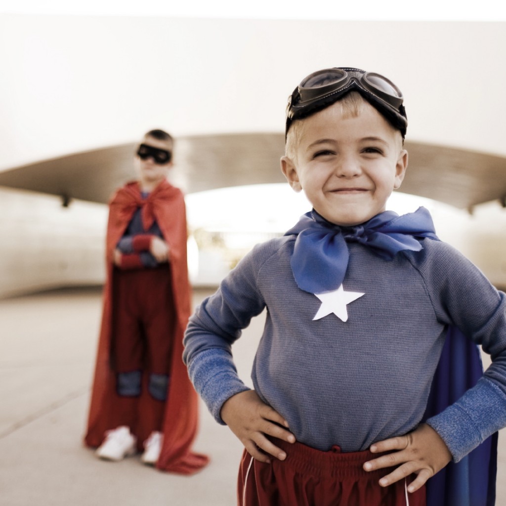 heroes home buyers essay heroes home buyers essay