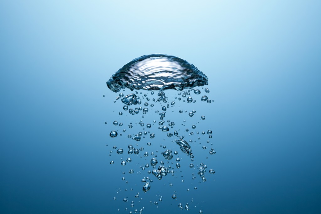 iStock_000016903723Large