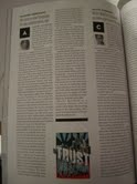 Wired Magazine Article Picture