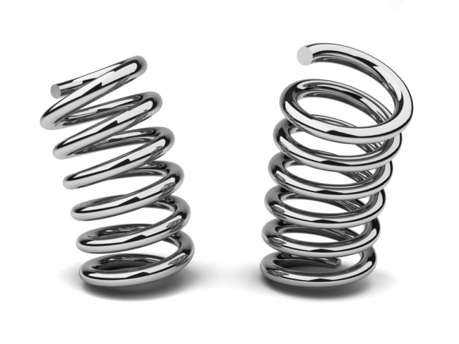shutterstock_65584699