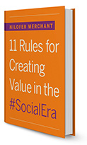 competition success review book of essays The most challenging portion of composing an article must be starting it maybe not just do documents have to be comprehensively descriptive, they also ought to. competition success review book of essays The most challenging portion of composing an article must be starting it maybe not just do documents have to be comprehensively descriptive, they also ought to.