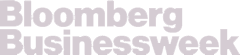 Bloomberg Businessweek Bloomberg Businessweek