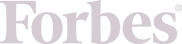 Forbes Forbes