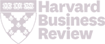 Harvard Business Review Blog Network Harvard Business Review Blog Network